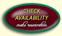 Make your reservation today